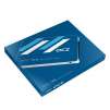 OCZ ARC 100 SERIES 240GB Internal Solid State Drive - 240GB, 2.5", SATA III, Solid State Drive