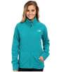 The North Face Mezzaluna 200 Full Zip