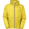 The North Face Cyclone Hooded Jacket - Men