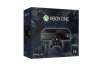 500GB Xbox One + Halo: The Master Chief Collection Bundle + Assassin