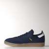 adidas Samba Modern Classic Shoes