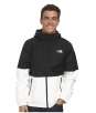 The North Face Allabout Jacket