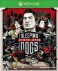 GameFly Used Games: Sleeping Dogs: Definitive Edition (Xbox One or PS4) for $14.99, More