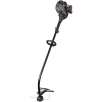 Craftsman WeedWacker Gas Trimmer 25cc 2-Cycle Curved Shaft