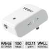 TigerDirect Free after Rebate Products: TRENDnet N150 Easy-N-Range Wi-Fi Range Extender, More