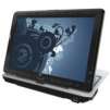 HP Pavilion tx1499us 12.1" Laptop: Dual-Core 2GHz, 2GB RAM, 160GB Hard Drive, Vista Premium