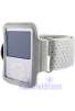 iPod Nano 3rd Generation NanSporty Armband