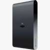 Sony PlayStation TV