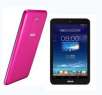 ASUS MeMO Pad HD 8 16GB Android Tablet - Pink
