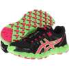 6pm.com Up to 70% off ASICS Apparel & Shoes Sale: ASICS GEL-FujiTrainer(tm) 2 $38, More