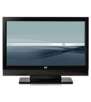 HP LT3200 32" Professional 720p LCD HDTV