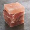 Himalayan Salt Blocks, Set of 4