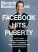 3-Year Bloomberg BusinessWeek Magazine subscription (150-issues) for $19.97