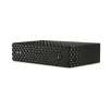 Sling Media Slingbox 350 - Full HD Media Streamer