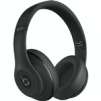 Beats by Dr. Dre Beats Studio Wireless Over-the-Ear Headphones - Black (Pre-Owned)