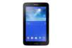 Samsung Galaxy Tab 3 Lite - Black