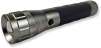 Ultimate Survival Technologies 15 Day Flashlight