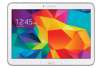 Samsung 16GB Galaxy Tab 4 10.1"