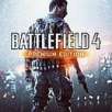 PC Digital Download Games: Battlefield 3 $5, Battlefield 4 $8, More