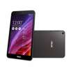 ASUS MeMO Pad HD 8 16GB (Refurbished)