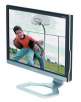Gateway FHD2400 24" Widescreen HD LCD Display