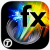 Free Photo fx (iPhone or iPad)