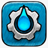 Free Aqueduct (iOS)