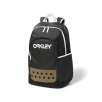 Oakley Factory Pilot XL Backpack