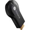 Chromecast HDMI Streaming Media Player
