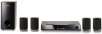 Samsung 5-Disc Home Theater System