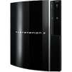 Sony PLAYSTATION3 40GB