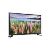 Samsung UN32J5003AFXZA 32" 1080p 60Hz LED HDTV + $125 Dell eGift Card for $247.99, More