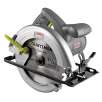 Craftsman 18780 Evolv 12 amp Corded 7 1/4-in Circular Saw