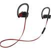 Beats by Dr. Dre Powerbeats 2 Wireless In-Ear Headphones, Black