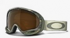 Oakley Vault: Winter In July Sale: Extra 50% off Men