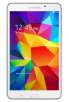 Samsung Galaxy Tab 4 7.0 10.1" Android Tablet