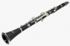 Monoprice Up to 58% off Musical Instruments: Monoprice Bb Clarinet $84, More