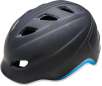 Cannondale Utility Bike Helmet