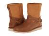 6pm UGG Women