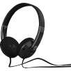 Staples Select Headphones: Skullcandy Uprock Headphones, Black $13, More