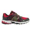 New Balance 612 Men