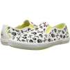 UGG Slip-On Skulls