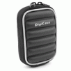 Black EVA Hard Shell Camera Case - POU-2009