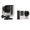 GoPro HERO4 Black for $374.99, Silver for $299.99 (Visa Checkout)