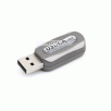 Meritline USB to IrDA Infrared Adapter Mini Size ( Ultra Portable USB Wireless IrDA Converter)
