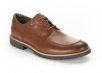 Rockport 2 Select Clearance Shoes for $89.99