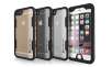Ghostek Atomic 2.0 Waterproof Case for Apple iPhone 6 from $29.99