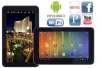 Maylong Dual-Core 7.0" Touchscreen Tablet w/ Android 4.1 Jelly Bean