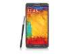 Samsung Galaxy Note 3 - Jet Black (Certified Pre-Owned)
