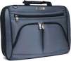 Kenneth Cole Reaction Portfolio Laptop Case - Gray